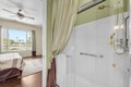 Additional image 19 of 81193 Avenida Tres Lagunas, Indio, CA, 92203