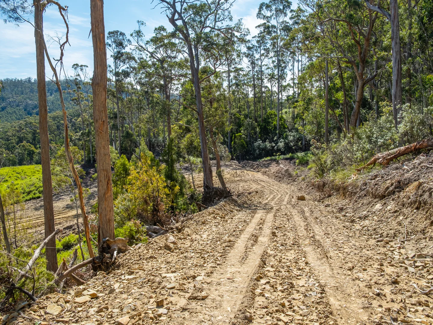 Additional image 10 of C/494 Hurdle Road, Saltwater River TAS 7186
