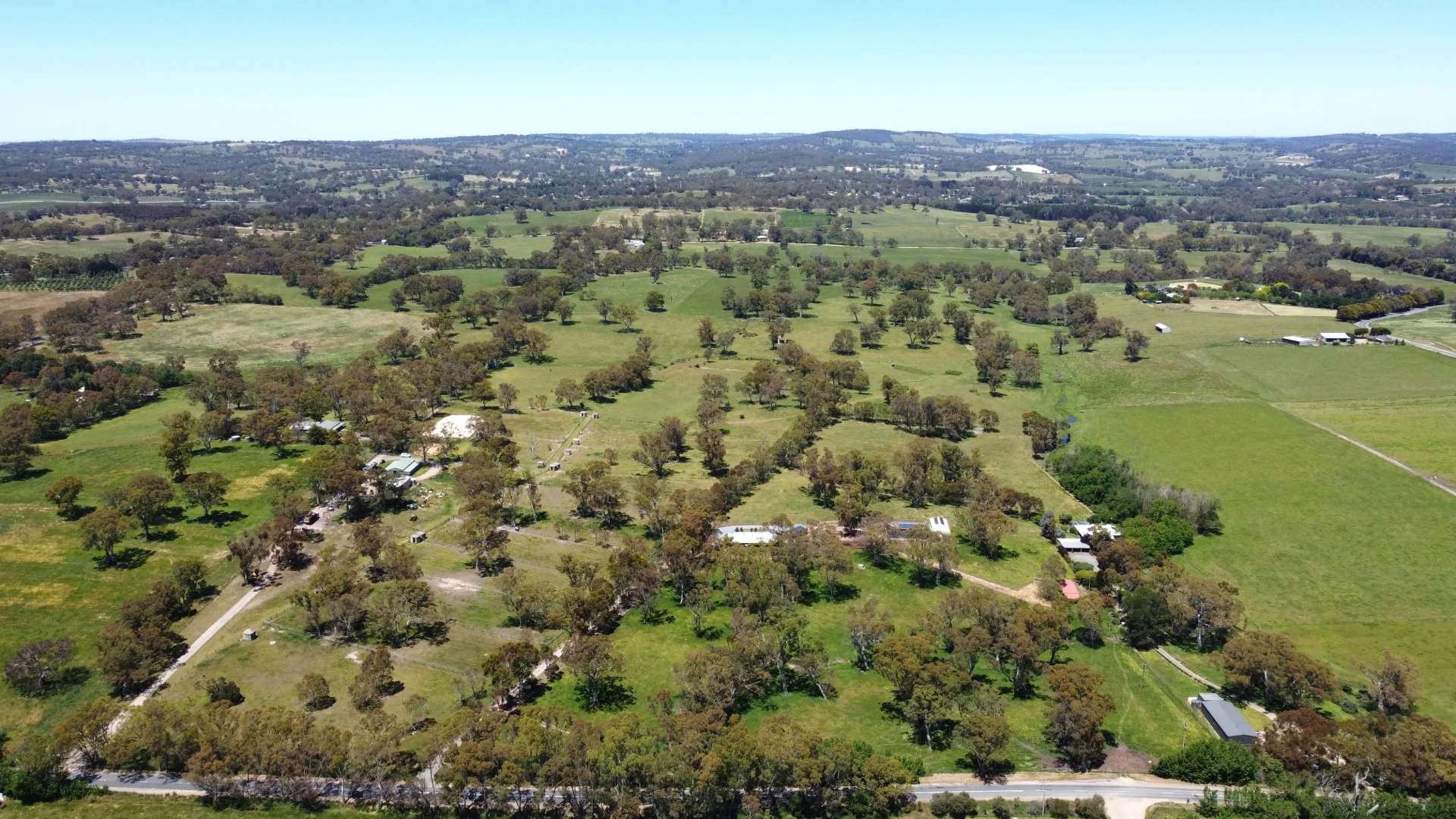 Additional image 33 of 68 Lucky Hit Road, Birdwood SA 5234