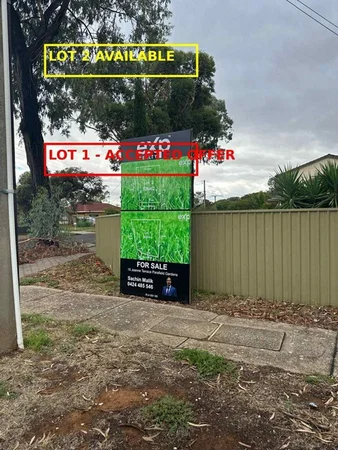 Additional image 2 of 2/15 Joanne Tce, Parafield Gardens SA 5107