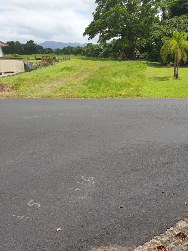 Additional image 2 of Lot 37 Bineham Street, Tully QLD 4854