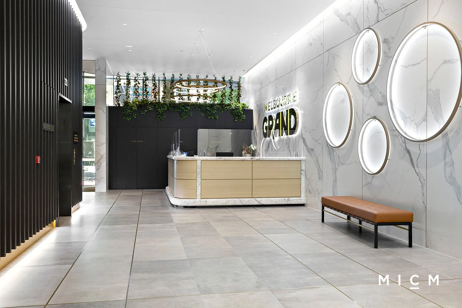 Additional image 9 of 2201/560 Lonsdale Street, Melbourne VIC 3000