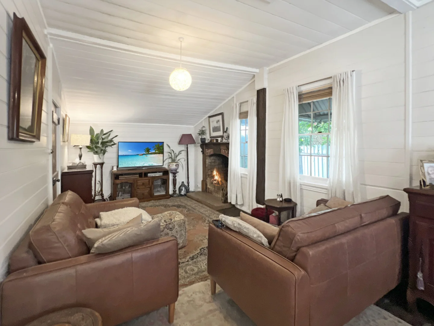 Additional image 2 of 38 Old Hume Highway, Mittagong NSW 2575