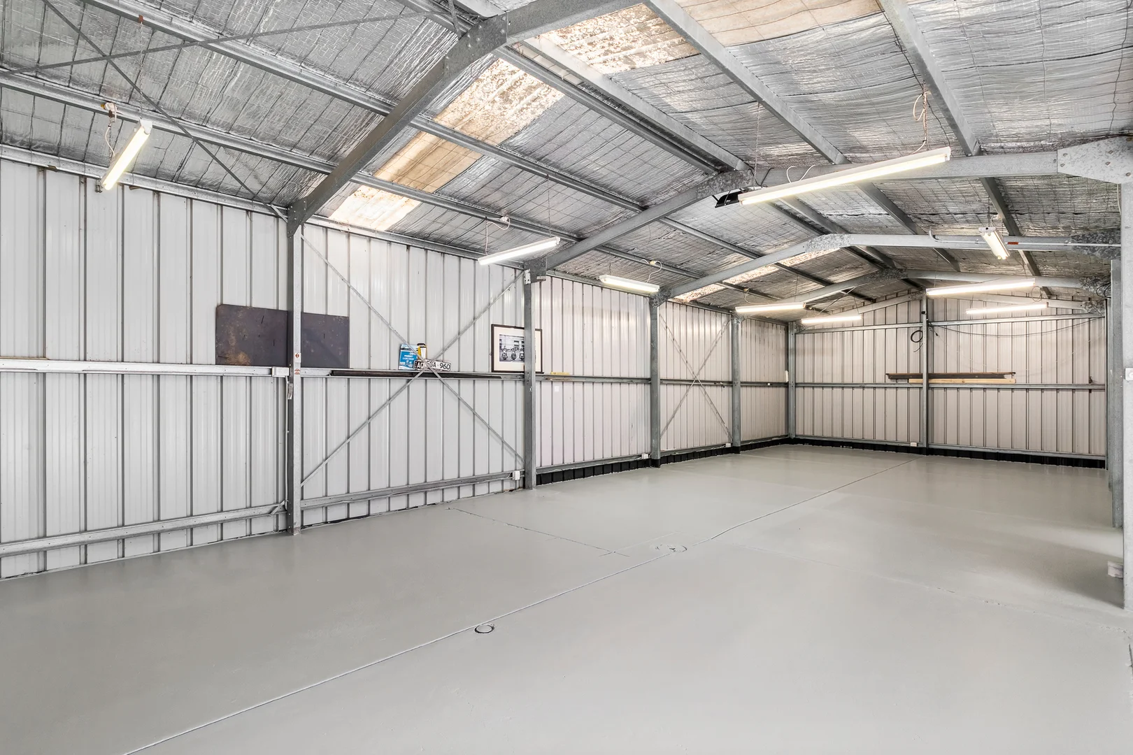 Additional image 9 of 28 Bemboka Avenue, Clayton South VIC 3169