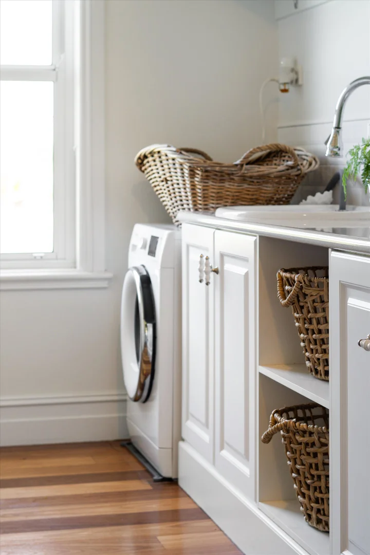 Additional image 21 of 223 Lower Cairnbrook Road, Glengarry VIC 3854