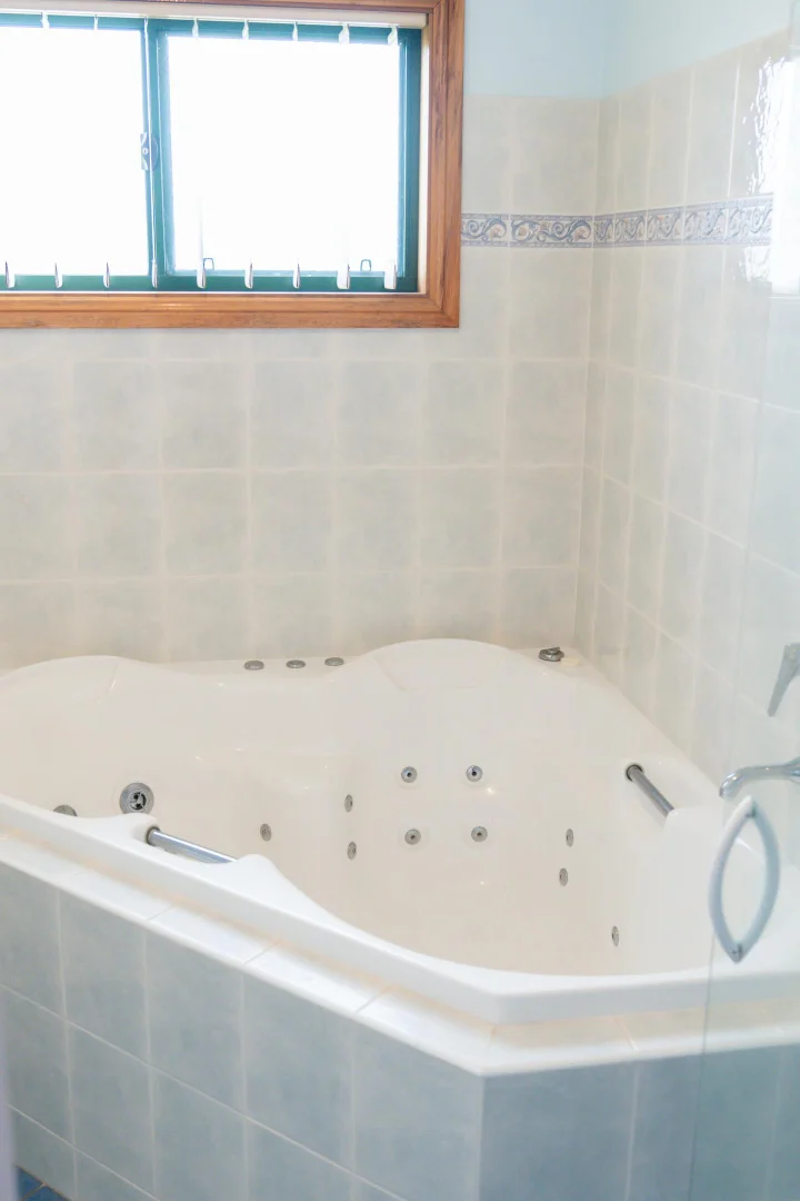 Additional image 26 of 19 Herbert Edwards Drive, Streaky Bay SA 5680