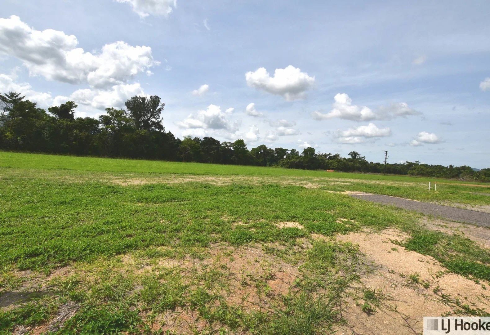 Additional image 2 of Lot 3-6 Keir Road, Tully QLD 4854