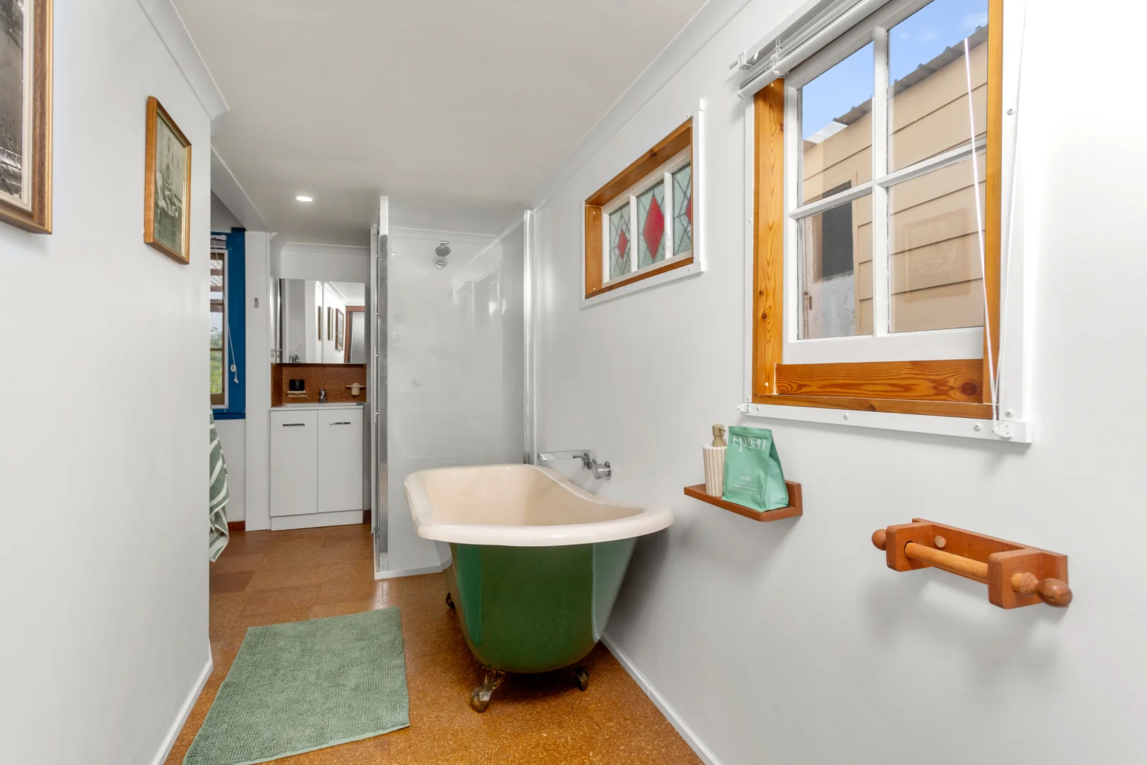 Additional image 21 of 463 Deviot Road, Deviot TAS 7275