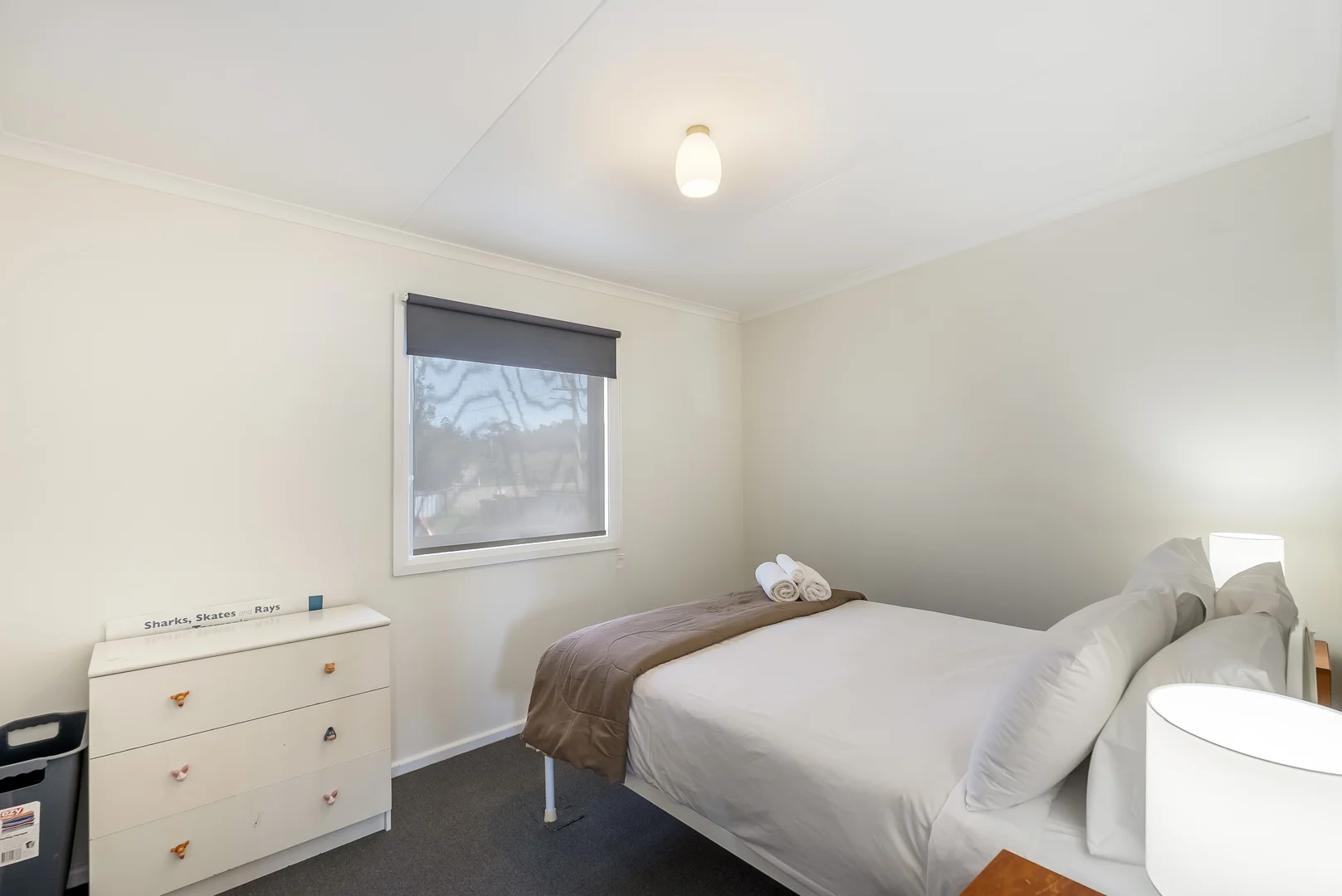 Additional image 15 of 6 Sloping Main Drive, Sloping Main TAS 7186