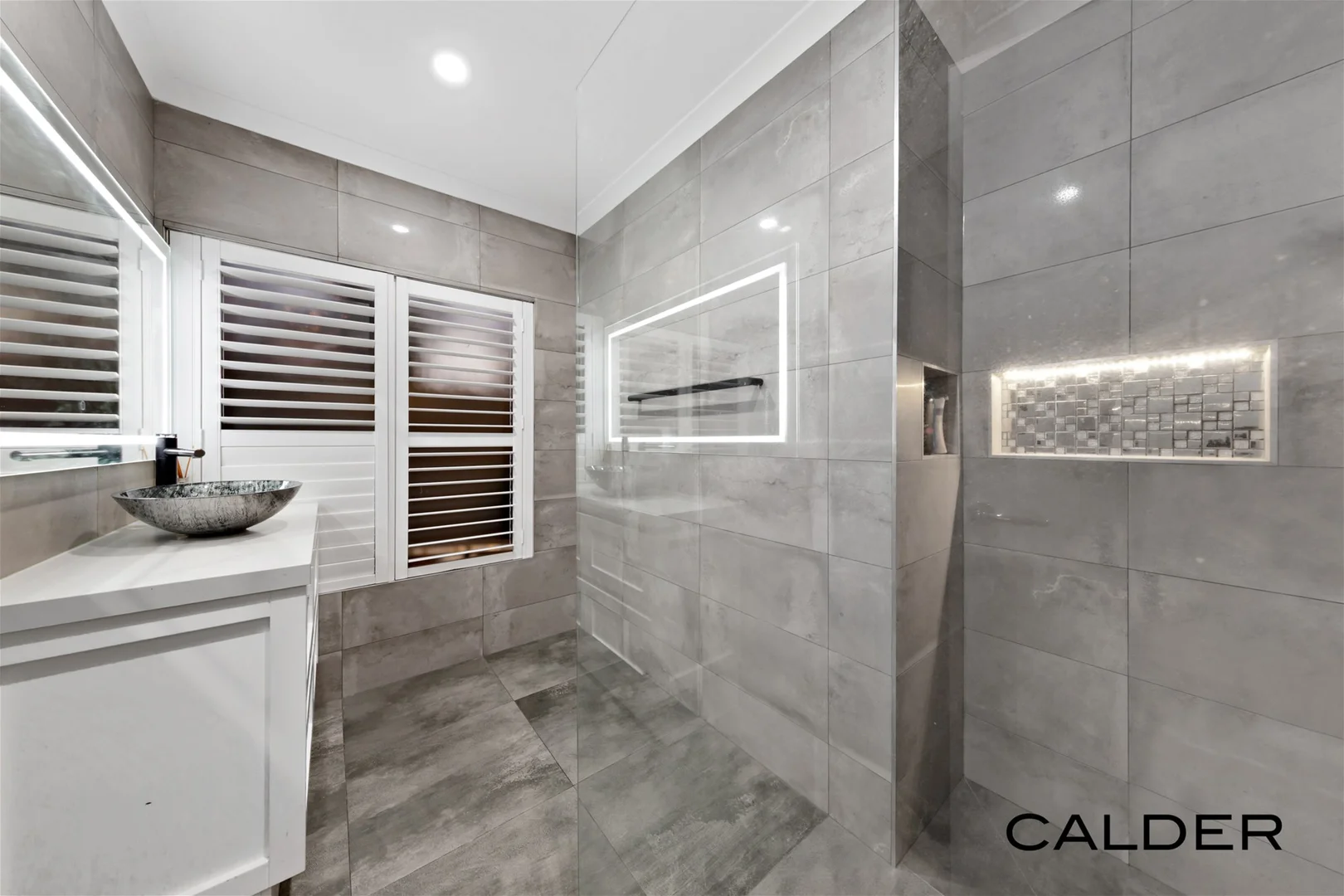 Additional image 22 of 17 Lindley Avenue, Caroline Springs VIC 3023