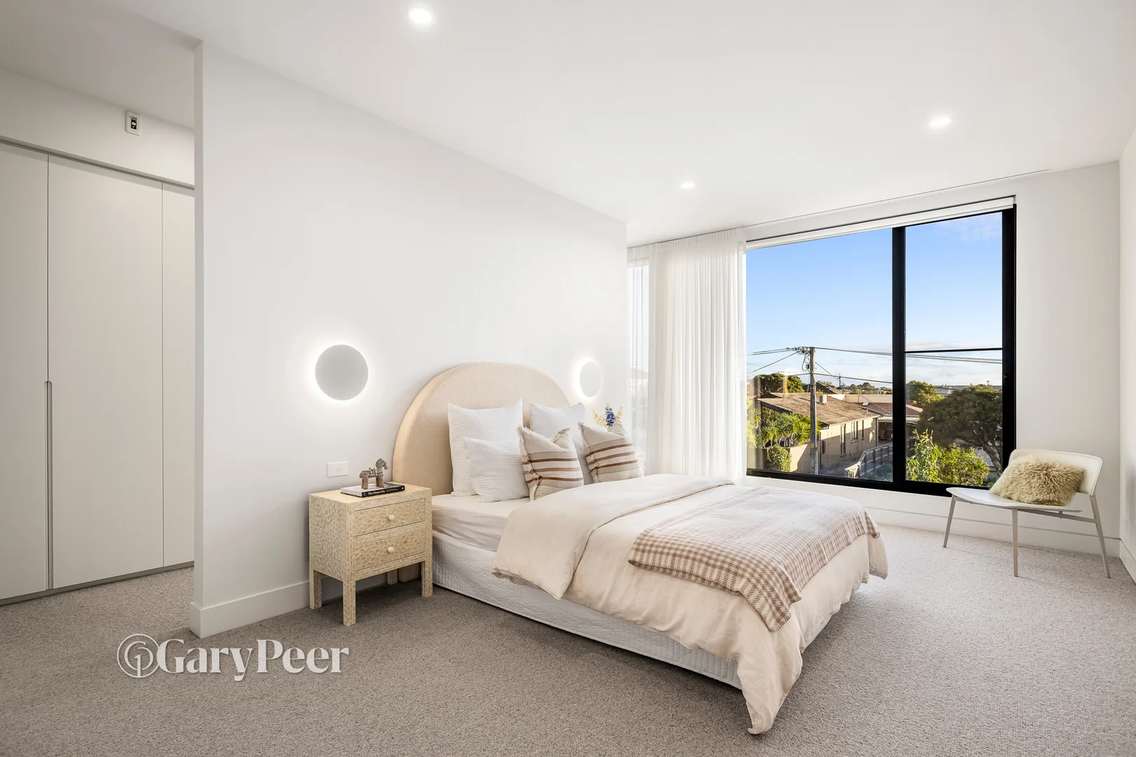 Additional image 8 of 43b Snowdon Avenue, Caulfield VIC 3162