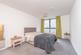 Additional image 9 of Handyside Place, Edinburgh EH11