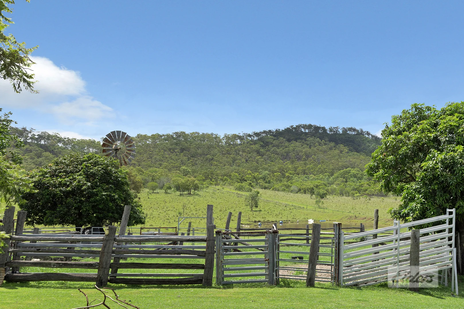 Additional image 20 of 415 The Narrows Road, Mount Larcom QLD 4695