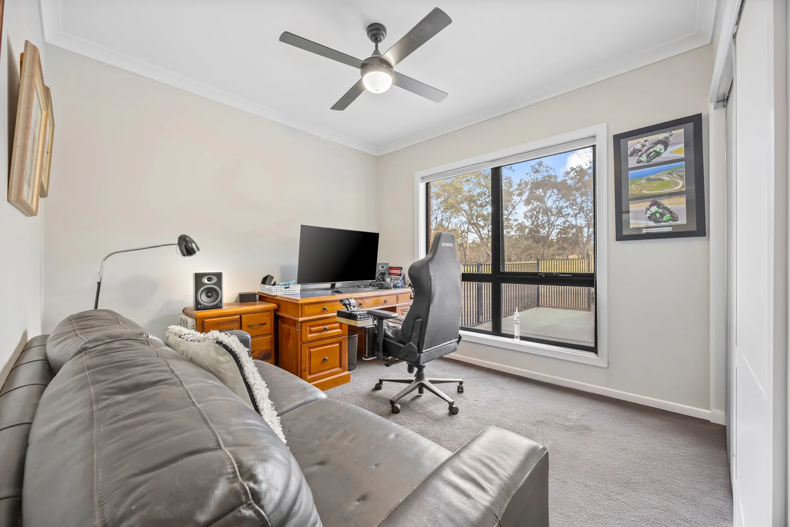 Additional image 18 of 1469 Ararat-Halls Gap Road, Moyston VIC 3377