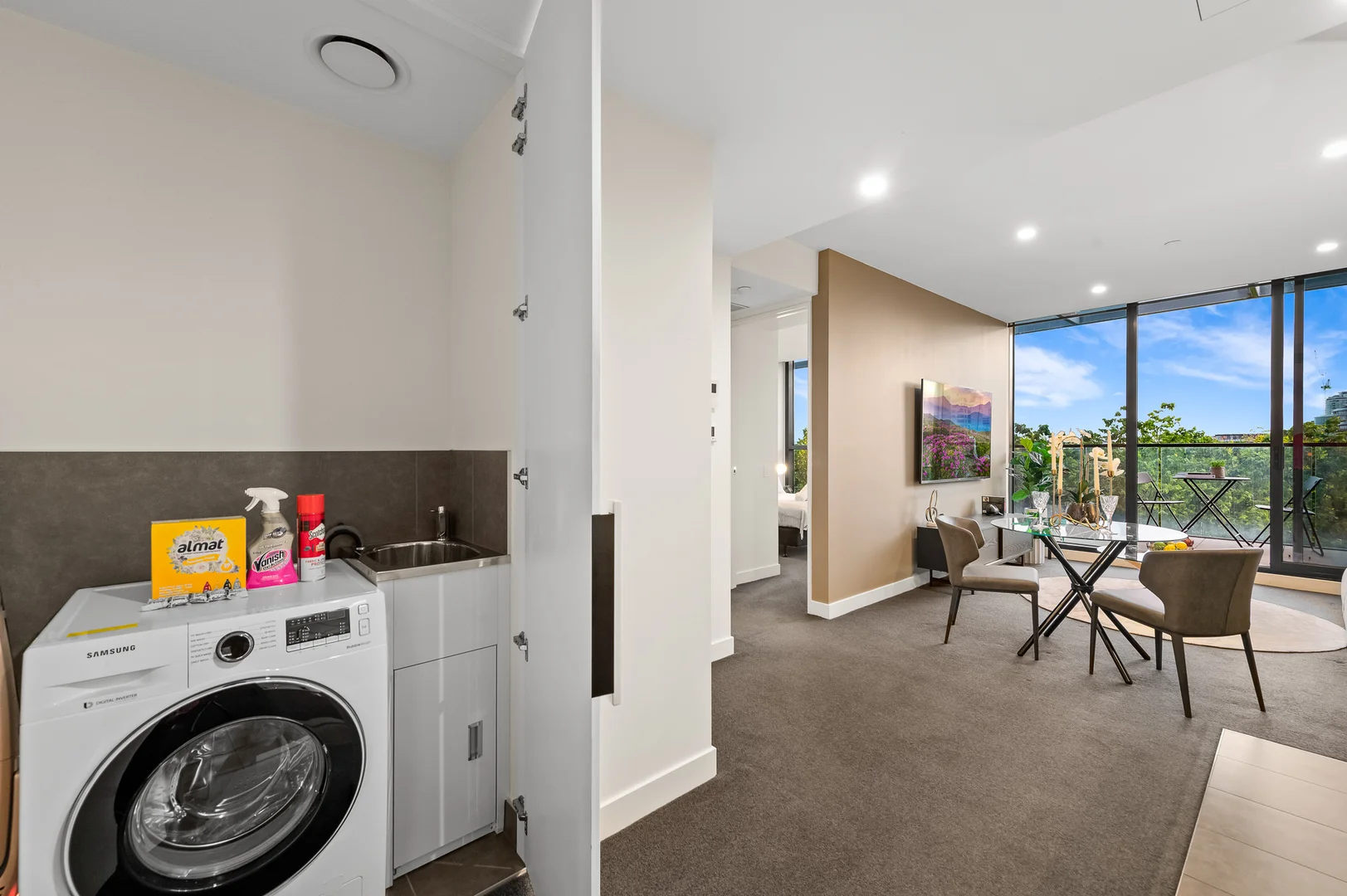 Additional image 8 of 608/555 St Kilda Road, Melbourne VIC 3004