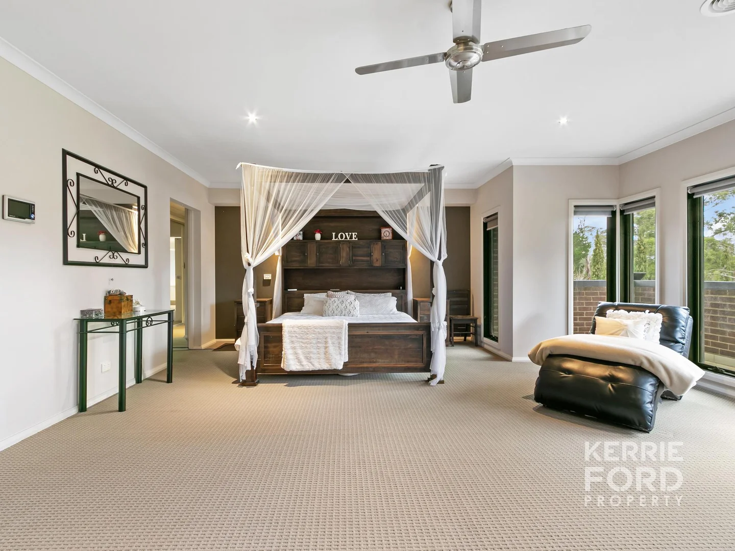 Additional image 24 of 90 Scrubby Lane, Traralgon VIC 3844