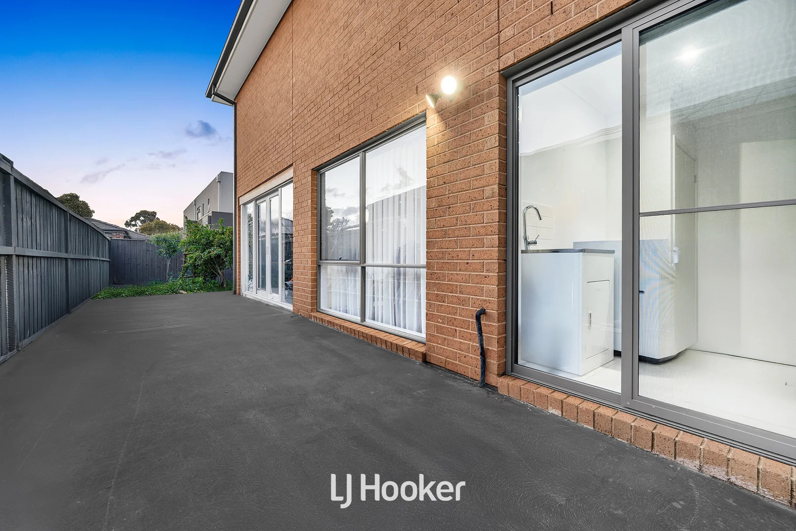 Additional image 17 of 15 Caleana Court, Cranbourne North VIC 3977