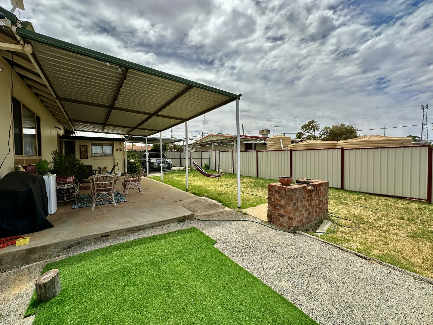 Additional image 25 of 59 Harvey Street, Dumbleyung WA 6350