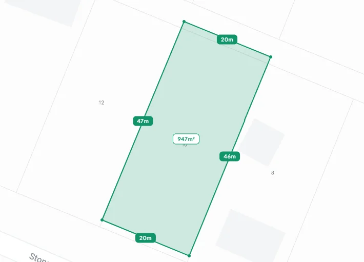 Additional image 6 of 10 Stops Street, Zeehan TAS 7469