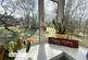 Additional image 3 of Edgeside Lane, Waterfoot, Rossendale – NOW REDUCED