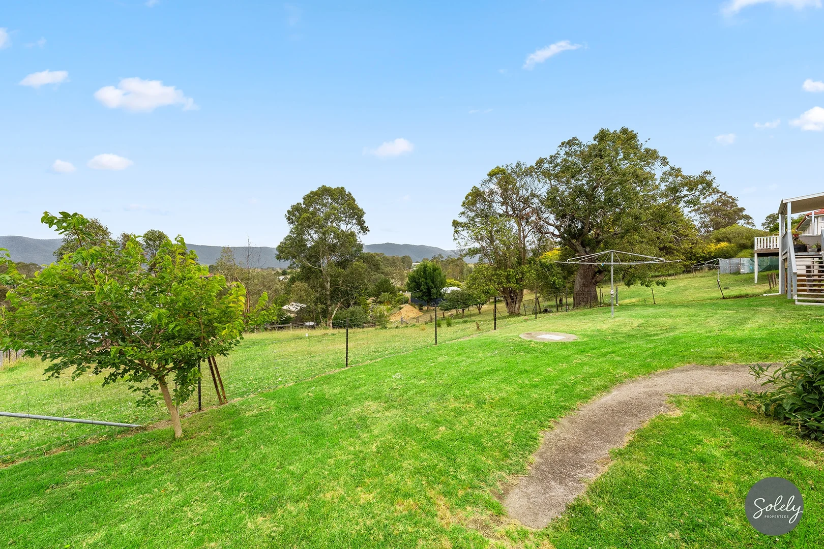 Additional image 7 of 79-81 Loftus Street, Bemboka NSW 2550