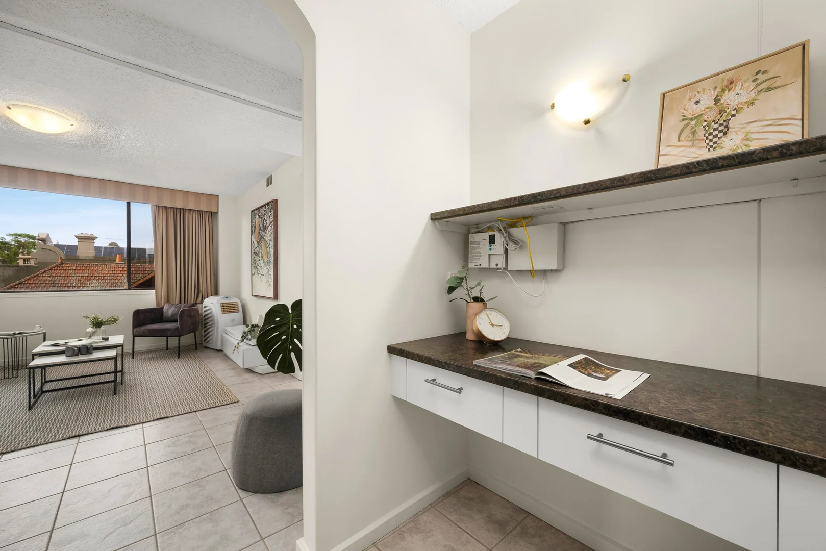 Additional image 6 of 12/248 The Avenue, Parkville VIC 3052