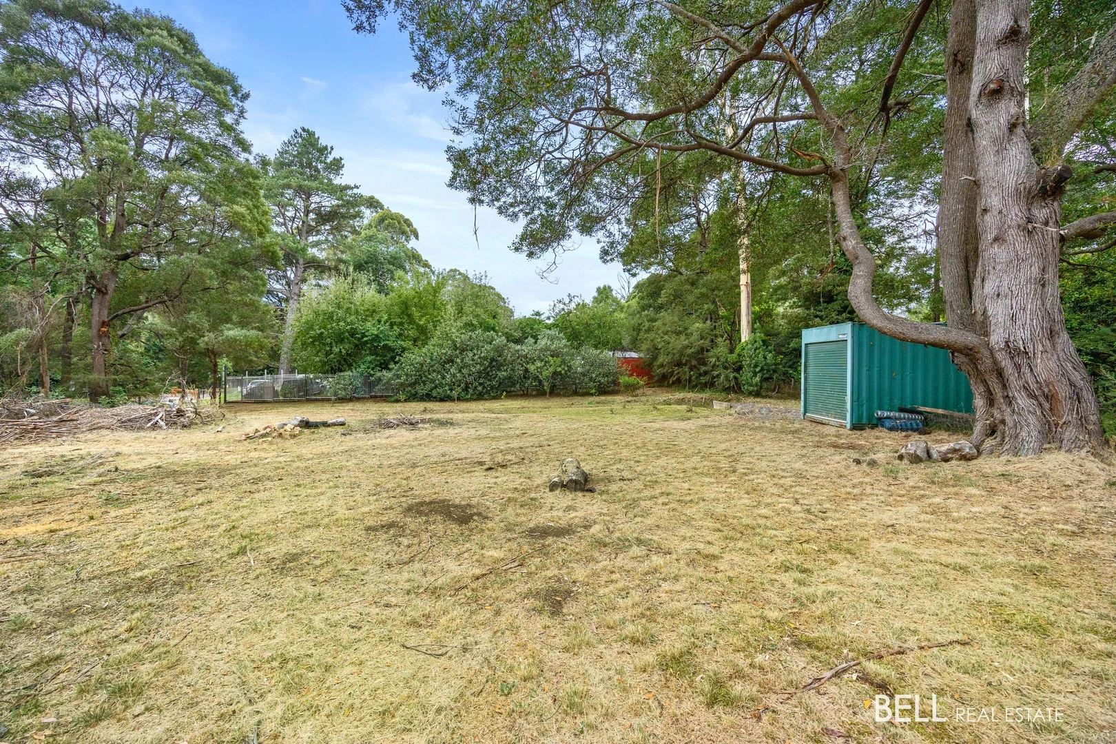Additional image 5 of 8 Whitegum Drive, East Warburton VIC 3799