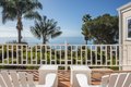 Additional image 2 of 2525 Emerson St, Summerland, CA, 93067