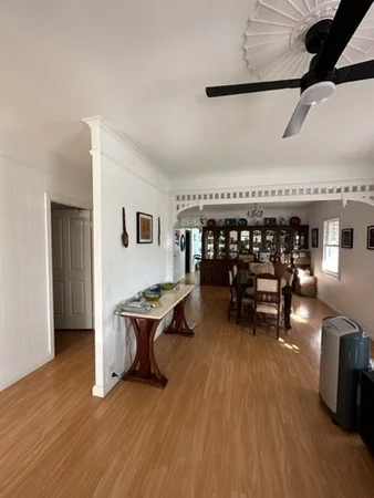 Additional image 2 of 160 BONNEY AVENUE, Clayfield QLD 4011