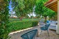 Additional image 42 of 332 S Sierra Madre, Palm Desert, CA, 92260