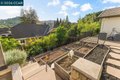 Additional image 55 of 60 Terra Teresa, Lafayette, CA, 94549