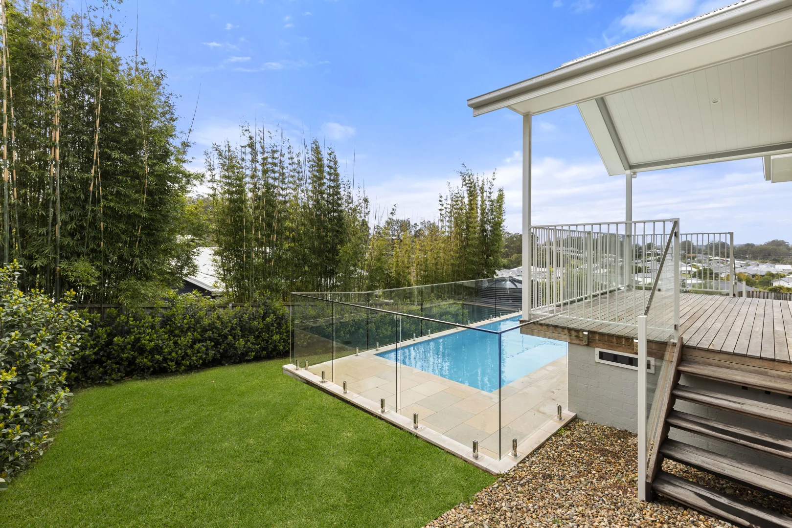 Additional image 6 of 12 Tressider Close, Berry NSW 2535