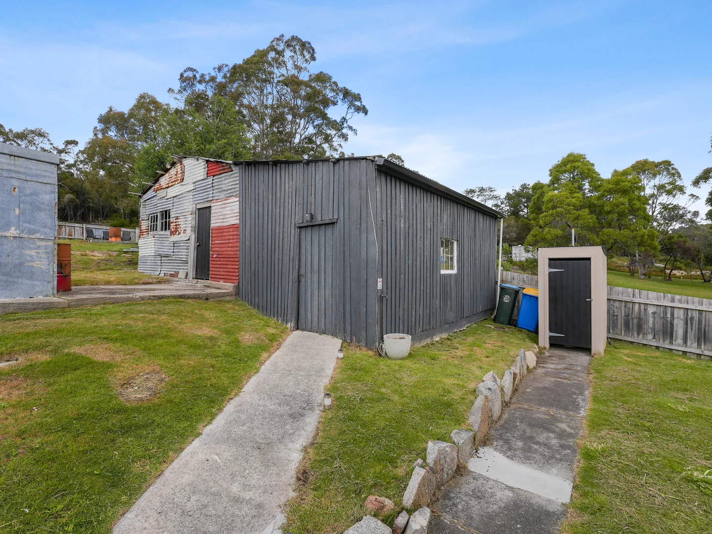 Additional image 19 of 10 Main Road, Pioneer TAS 7264