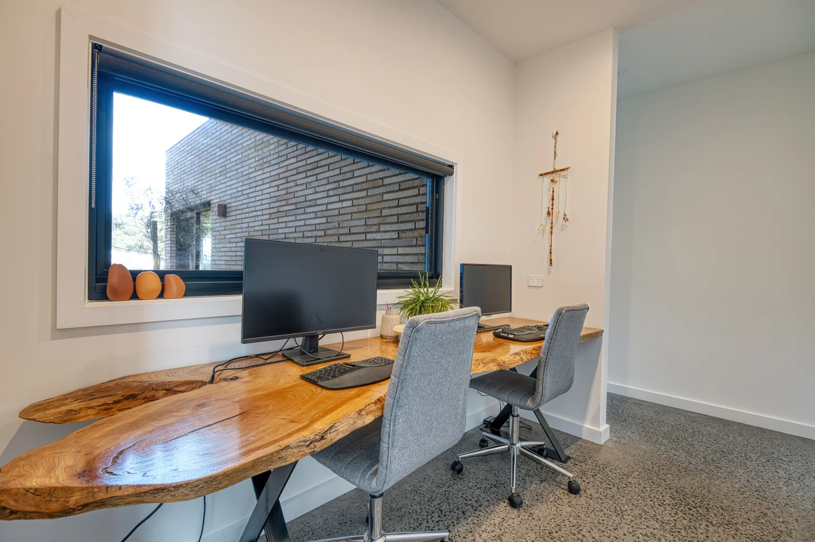 Additional image 7 of 33 McIndoe Avenue, Venus Bay VIC 3956