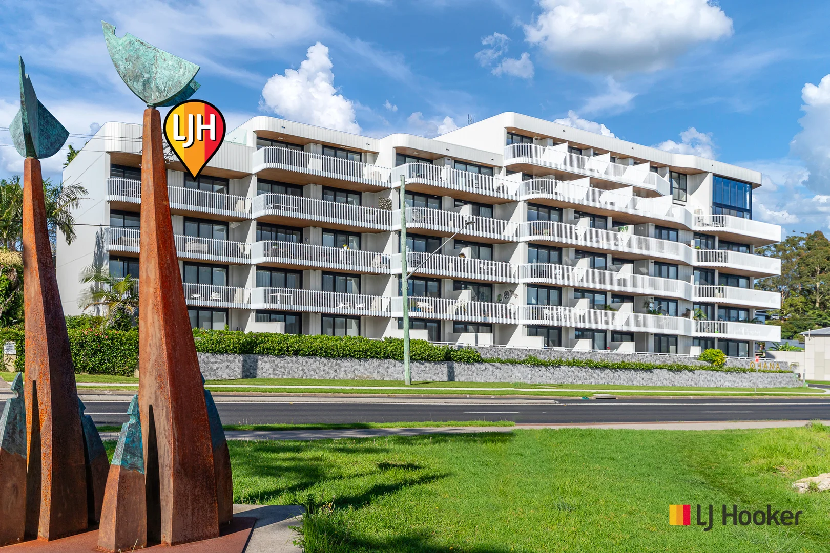 Additional image 29 of 314/1A Herarde Street, Batemans Bay NSW 2536