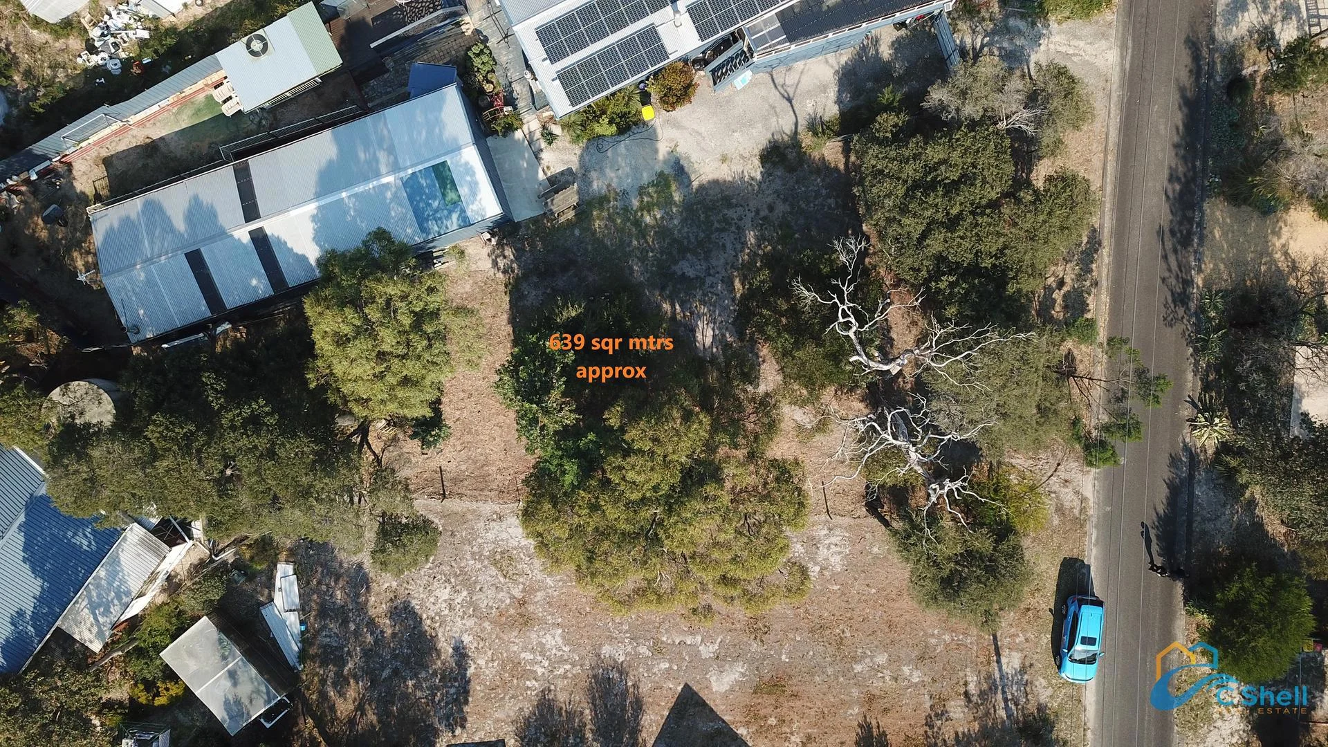 Additional image 9 of 70 Goodlett Avenue, Loch Sport VIC 3851