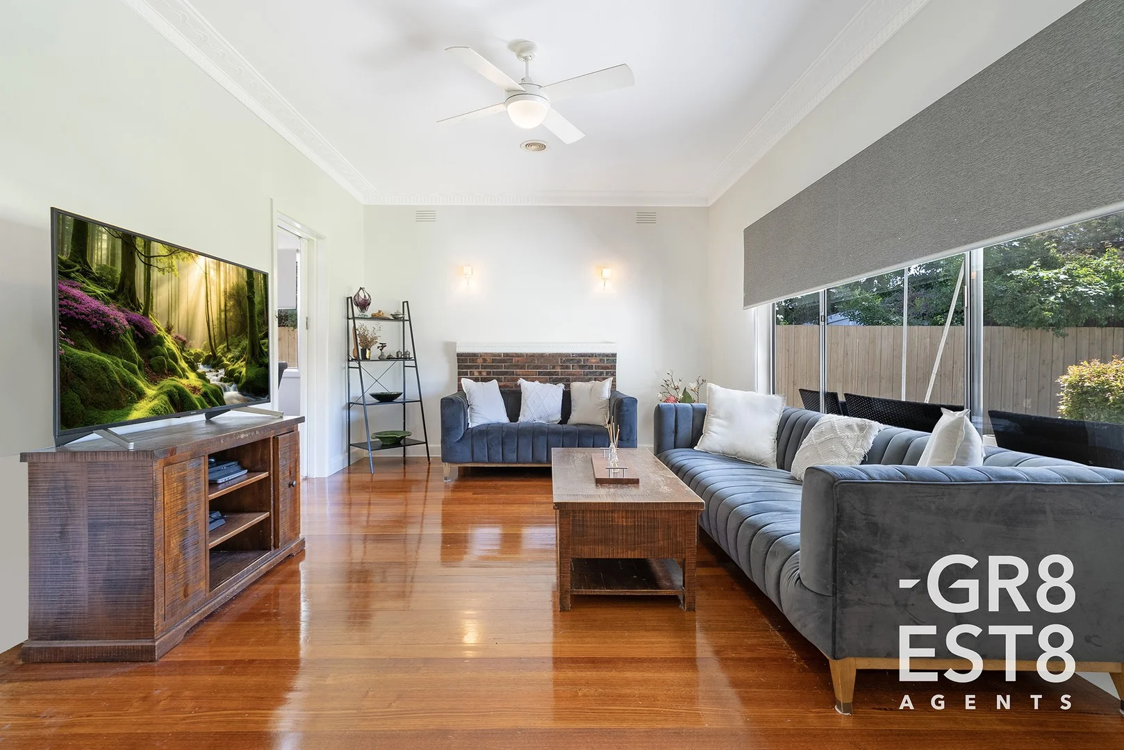 Additional image 5 of 1/183 Porter Road, Heidelberg Heights VIC 3081