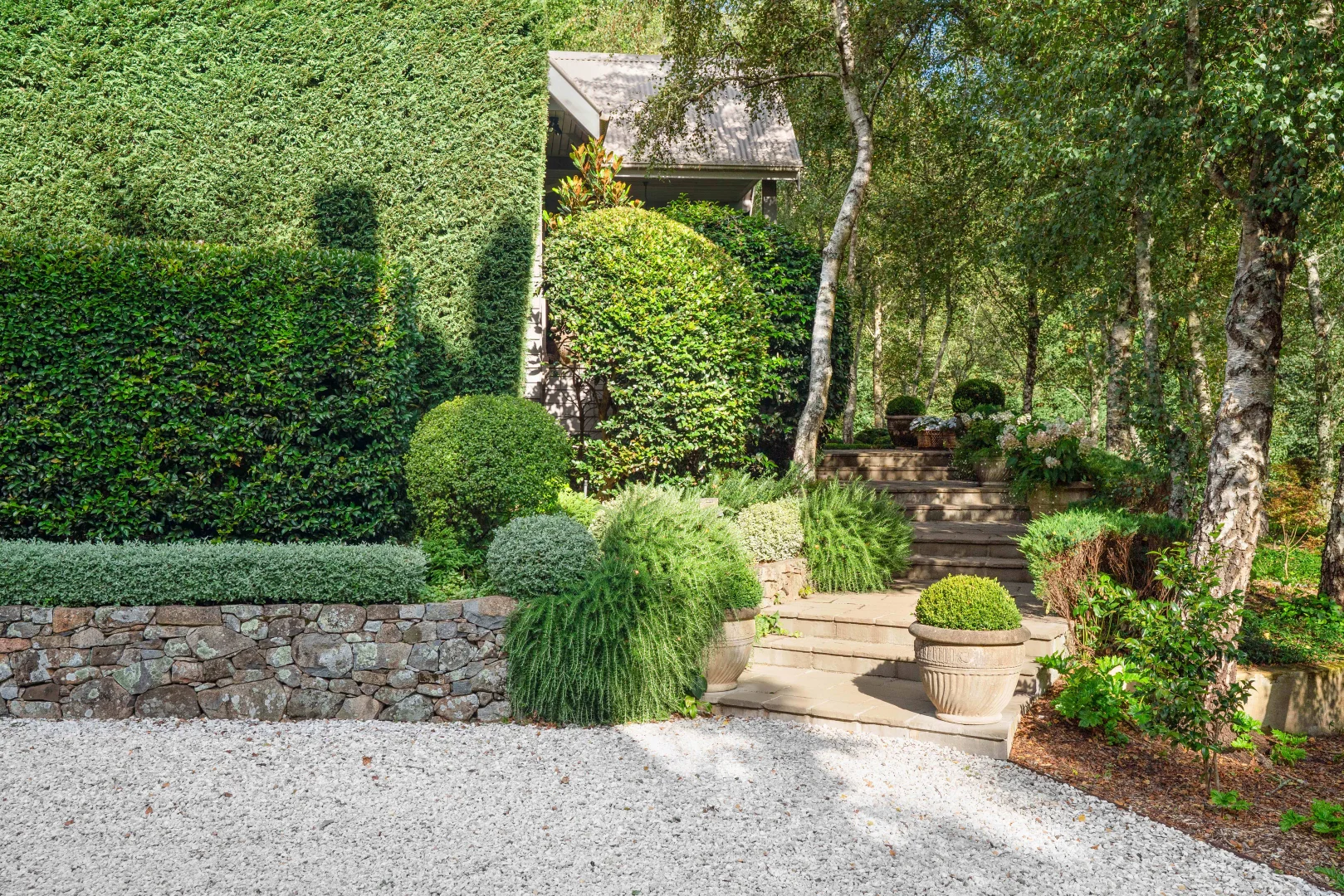 Additional image 28 of 225 Wildes Meadow Road, Wildes Meadow NSW 2577