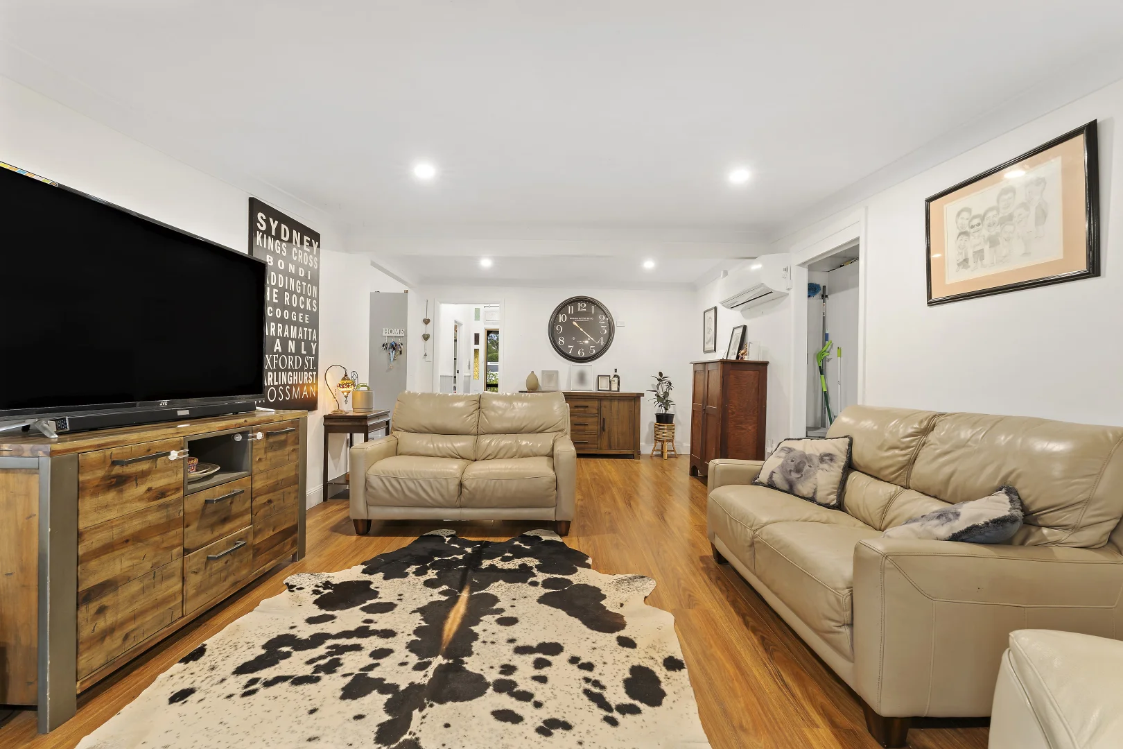 Additional image 8 of 58 Allandale Street, Kearsley NSW 2325