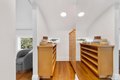 Additional image 55 of 47 Beideman St, San Francisco, CA, 94115