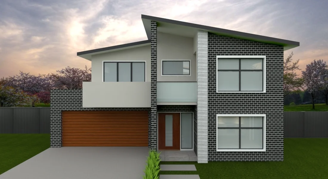 Additional image 4 of Whitlam ACT 2611