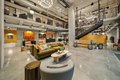 Additional image 20 of 100 Tresser Blvd, Stamford, CT, 06901