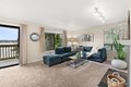 Additional image 4 of 1700 W Sunn Fjord Ln Apt L110, Bremerton, WA, 98312