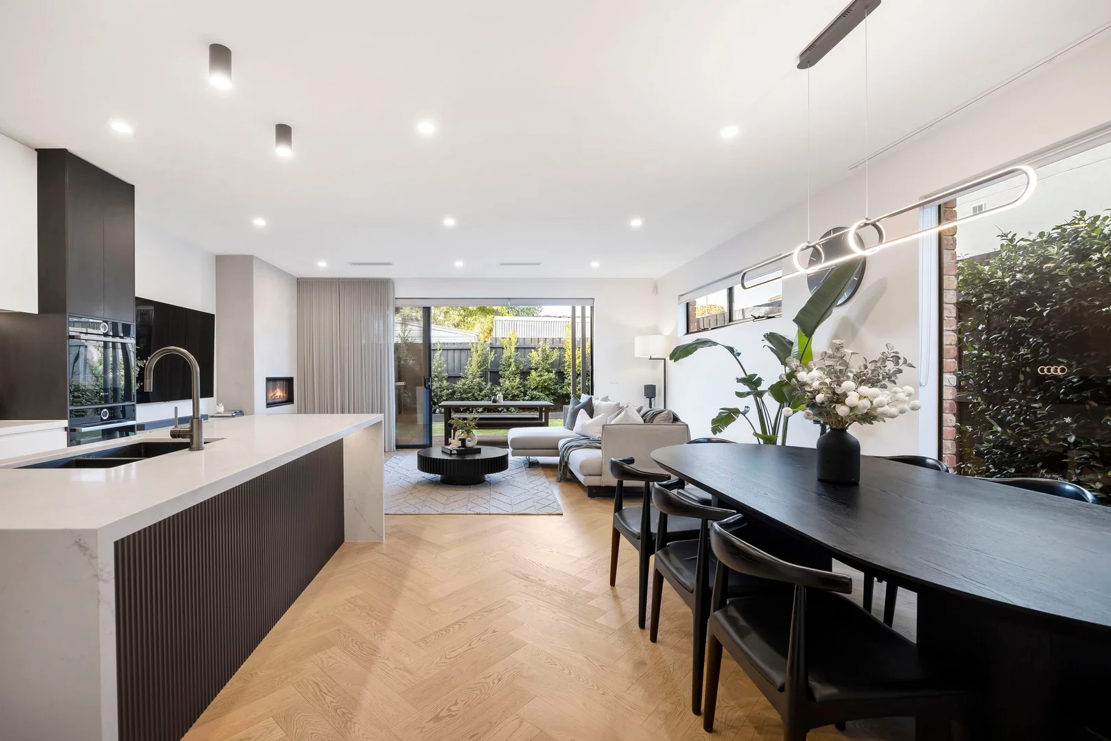 Additional image 2 of 26A Showers Street, Braybrook VIC 3019