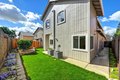 Additional image 88 of 8314 Bramble Bush Cir, Antelope, CA, 95843