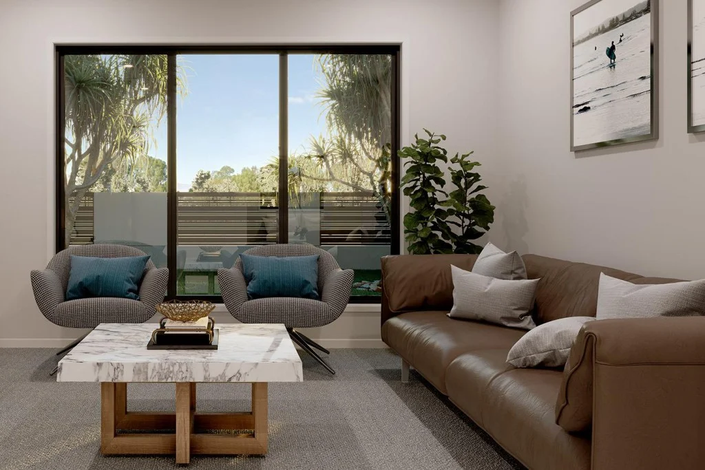 Additional image 8 of 14 Autumn Grove, Ballan VIC 3342