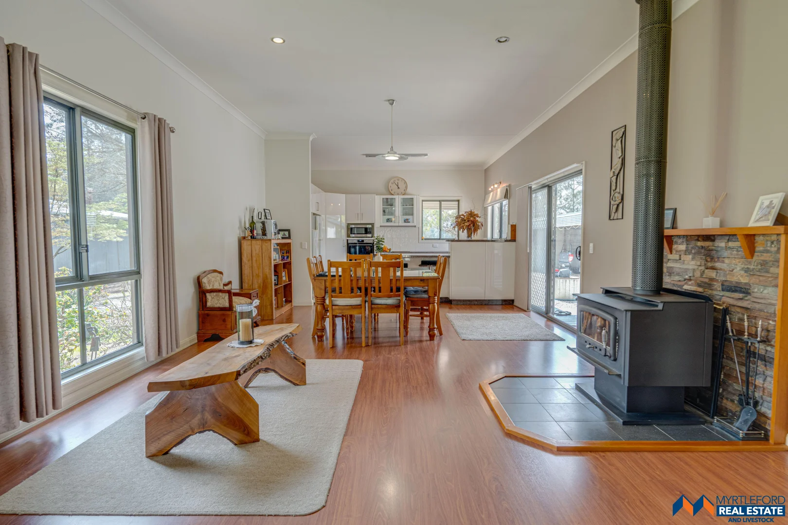 Additional image 7 of 3961 Snow Road, Myrtleford VIC 3737