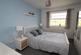 Additional image 5 of Malyon Close, Braintree, Essex, CM7 2QY