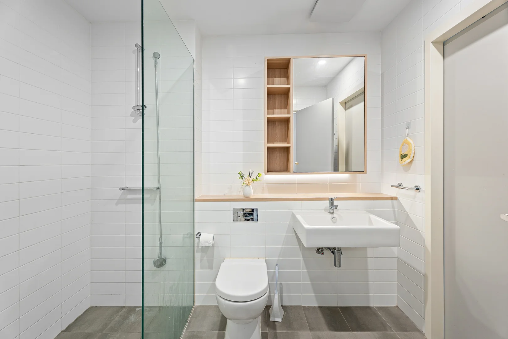 Additional image 8 of 202/81B Lord Sheffield Circuit, Penrith NSW 2750