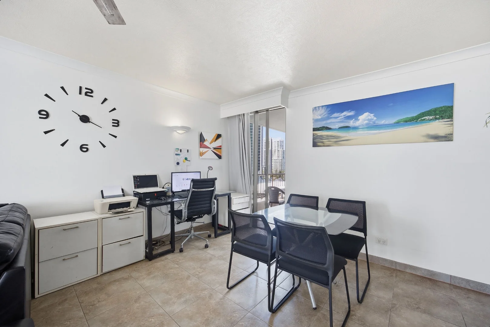 Additional image 10 of 1301/8 Albert Avenue, Broadbeach QLD 4218